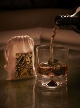 Exclusive Whisky stones