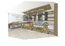 Cafe counter Visual edited[1]