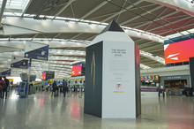 The Secret Life of Pencils