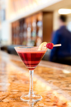 Made in Scotland - food and drink