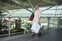 Laura Bailey reopens T5 luxury