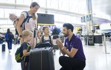 Heathrow HeretoHelp 03