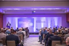 Heathrow Business Summit