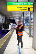 Heathrow ElizabethLine TomSkinner09