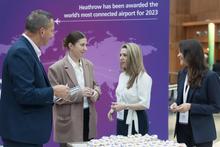 Heathrow Business Summit 2023 (3)