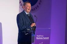 Heathrow Business Summit 2023 (2)