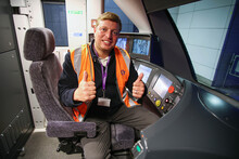 Heathrow ElizabethLine TomSkinner01