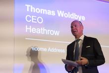 Heathrow Business Summit 2023 (1)