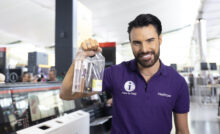 Heathrow HeretoHelp 08