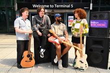 Heathrow Introducing 02