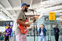 Heathrow Introducing 03