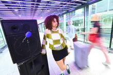 Heathrow Introducing 04