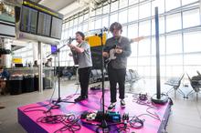 Heathrow Introducing 07