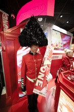 Download Image - Heathrow Toblerone EtonMess 08 picture